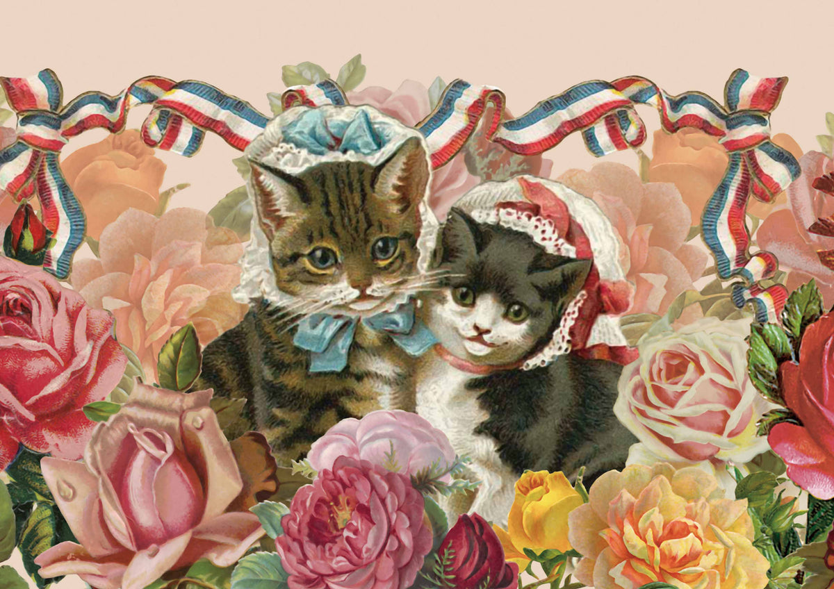 薔薇 絵画 G.BARTON 2025年最新】Yahoo!オークション -#barton(絵画)の中古品・新品