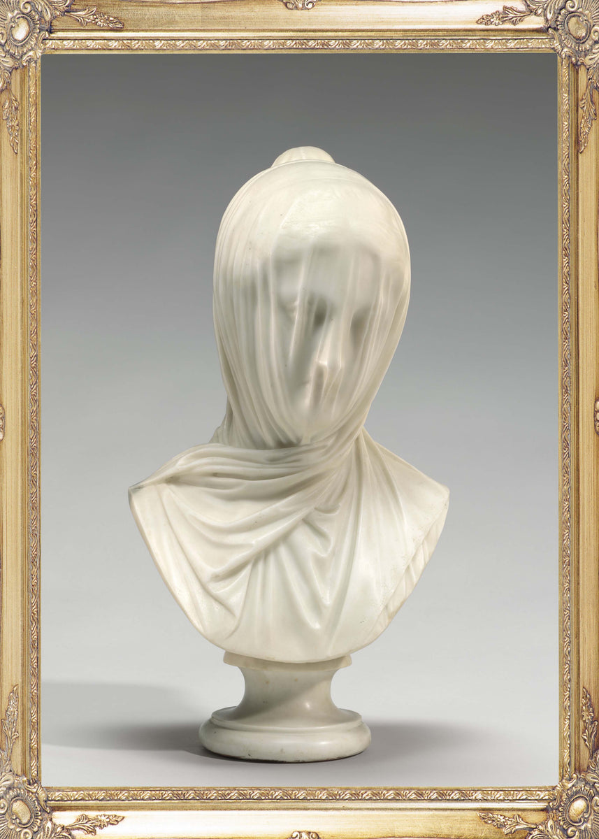 Corradini” -Art Column-コッラディーニ- – Juliette et Justine