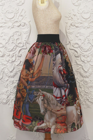 J'adore le Silk Acte Ⅱ*VIP Limited set