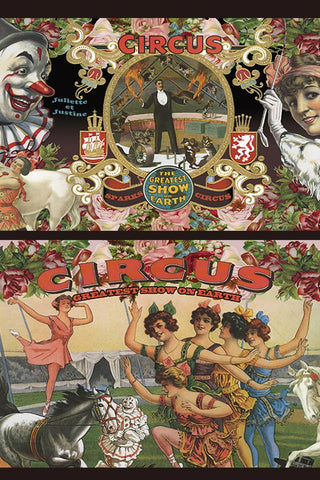 J'adore le Silk Acte Ⅱ*VIP Limited set