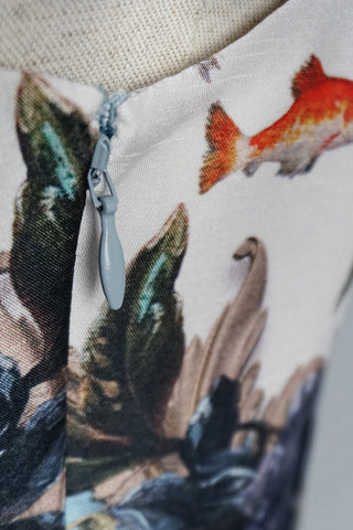 会場限定現品販売*Palais des chats(JSK)