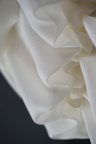 La brise de la Grèce