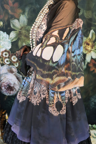 受注予約*Billet doux(JSK)