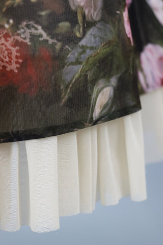 Pre-order*Ailes du Amour Robe OP