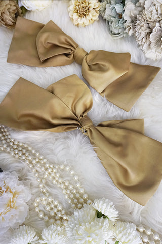 会場限定現品販売*Mirage de lumière(OP)