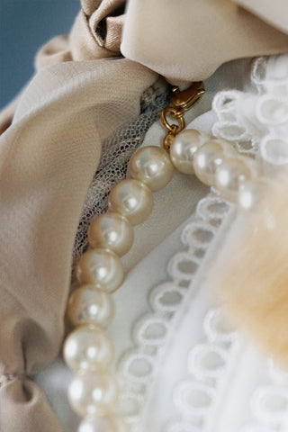 会場限定現品販売*Palais des chats(JSK)