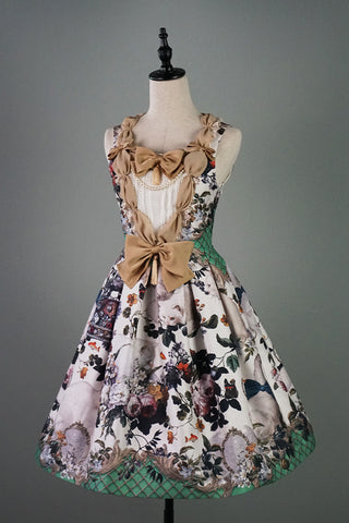 会場限定現品販売*Palais des chats(JSK)