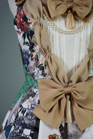 会場限定現品販売*Palais des chats(JSK)