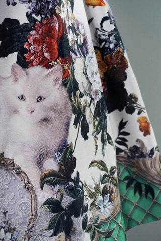 会場限定現品販売*Palais des chats(JSK)