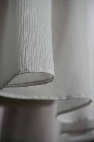 La brise de la Grèce