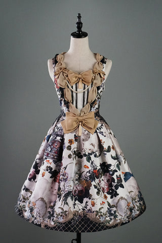 会場限定現品販売*Palais des chats(JSK)