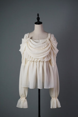 La brise de la Grèce