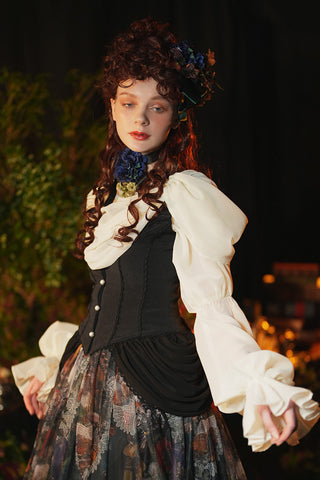 La brise de la Grèce