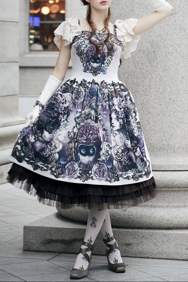 2_e84a85ab-092b-415f-a9b9-