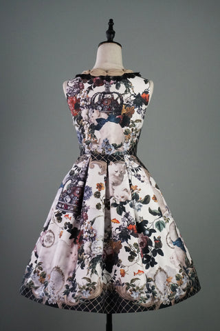 会場限定現品販売*Palais des chats(JSK)