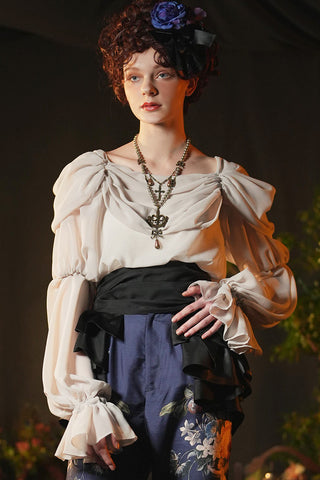 La brise de la Grèce