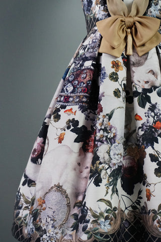 会場限定現品販売*Palais des chats(JSK)