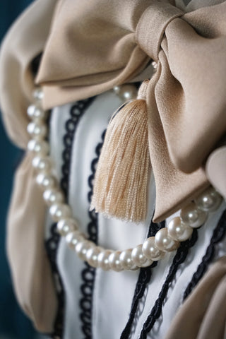 会場限定現品販売*Palais des chats(JSK)