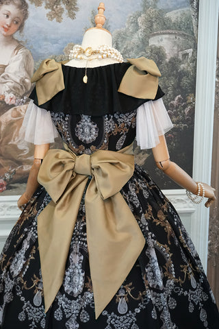 会場限定現品販売*Mirage de lumière(OP)