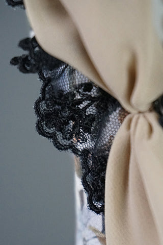 会場限定現品販売*Palais des chats(JSK)