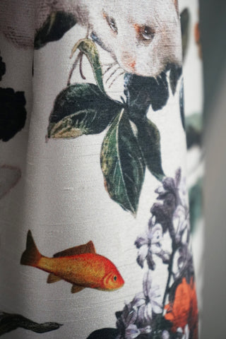 会場限定現品販売*Palais des chats(JSK)