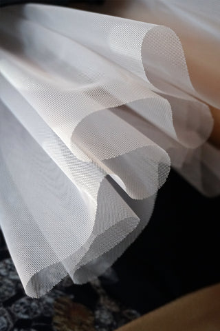 会場限定現品販売*Mirage de lumière(OP)