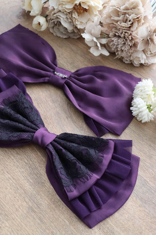 Pre-order *Tenderesse (JSK)