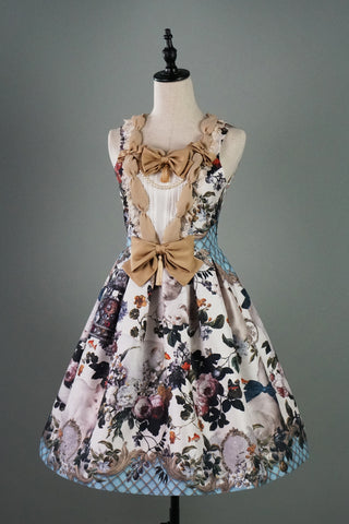 会場限定現品販売*Palais des chats(JSK)