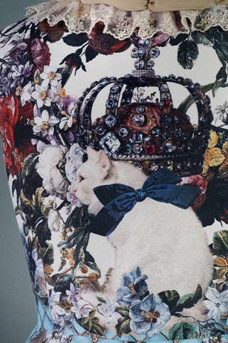 会場限定現品販売*Palais des chats(JSK)