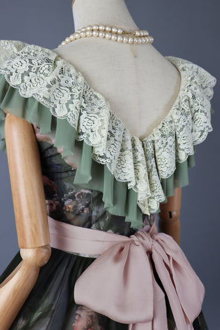 Pre-order*Ailes du Amour Robe OP