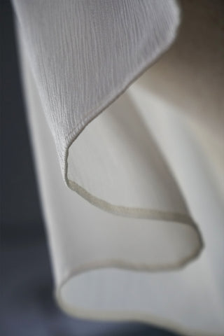 La brise de la Grèce