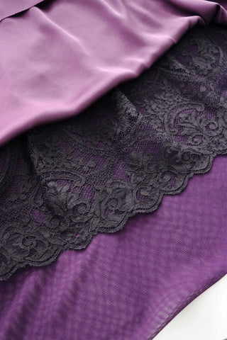 Pre-order *Tenderesse (JSK)