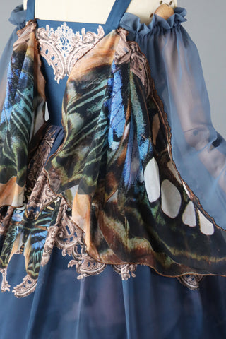 受注予約*Billet doux(JSK)