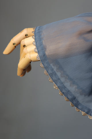 受注予約*Billet doux(JSK)