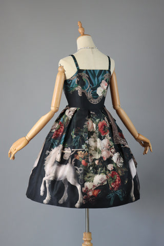 预约受注*Chant des Licornes(JSK)