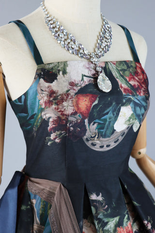 预约受注*Chant des Licornes(JSK)