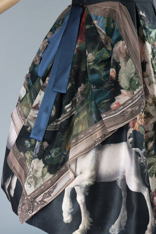 预约受注*Chant des Licornes(JSK)