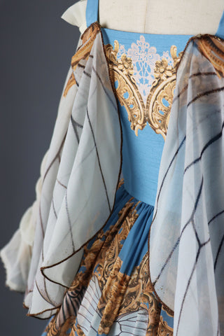 受注予約*Billet doux(JSK)