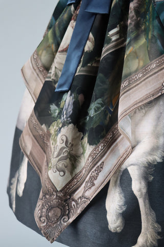 预约受注*Chant des Licornes(JSK)