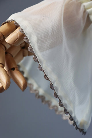 受注予約*Billet doux(JSK)