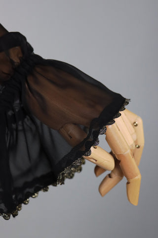 受注予約*Billet doux(JSK)