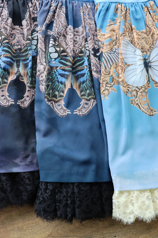 受注予約*Billet doux(JSK)