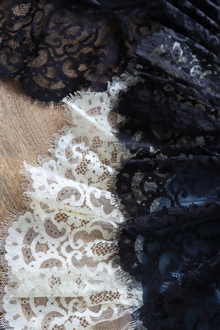 受注予約*Billet doux(JSK)