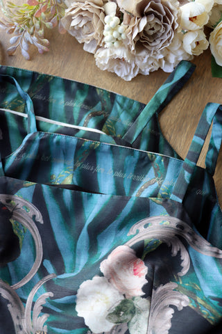 预约受注*Chant des Licornes(JSK)