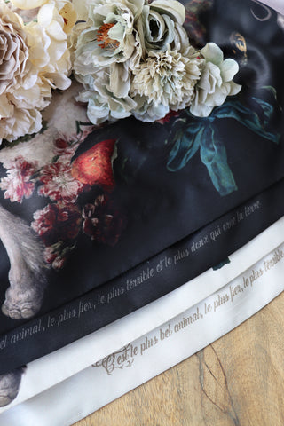 预约受注*Chant des Licornes(JSK)