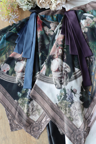 预约受注*Chant des Licornes(JSK)