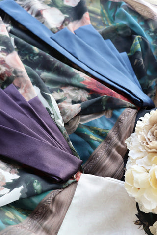 预约受注*Chant des Licornes(JSK)