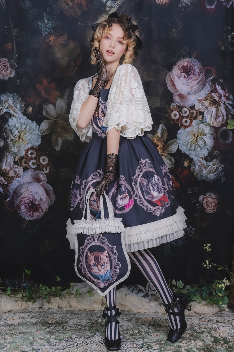 sb1_1200x1200.jpg?v=1742362850