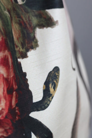 预约受注*Chant des Licornes(JSK)