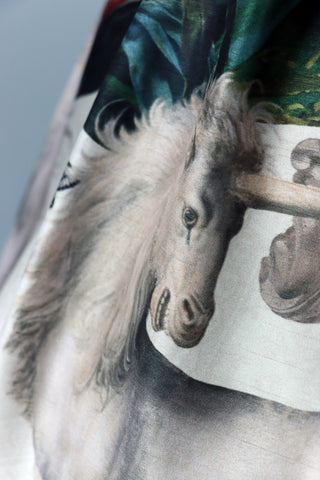 预约受注*Chant des Licornes(JSK)